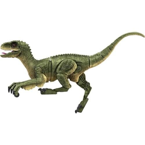 Радиоуправляемые игрушки GJCUTE China At AliExpress