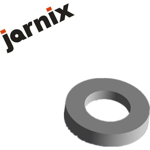 Good Quality 2PCS Input Shaft Oil Seal For Chery AMULET A15 KARRY A18 OEM:015311113AA