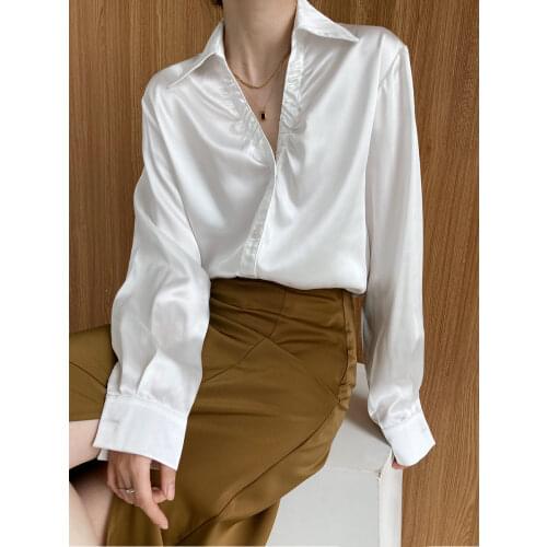 KALEIRDA Women's T-shirts