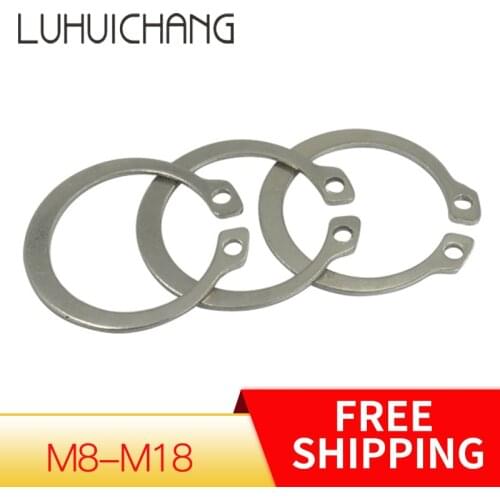 Зажимы LUHUICHANG China At AliExpress