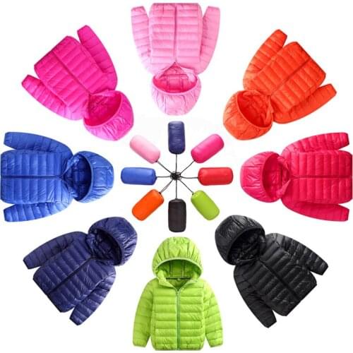 Детские куртки и пальто MIOCKY China At AliExpress