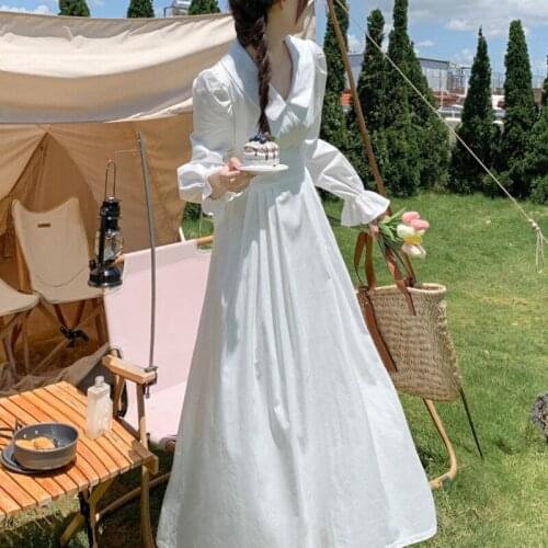 Женские пляжные платья Miss Tough China At AliExpress