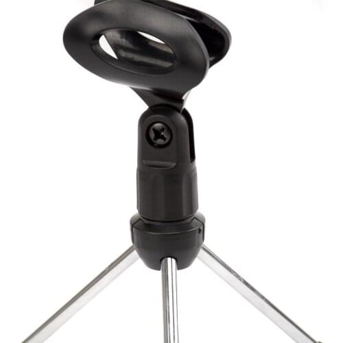 New Winter Folding Ice Fishing Rod Holder Small Triangle Bracket Winter Ice Fishing Pole Supports Stand Fishing Rods stand