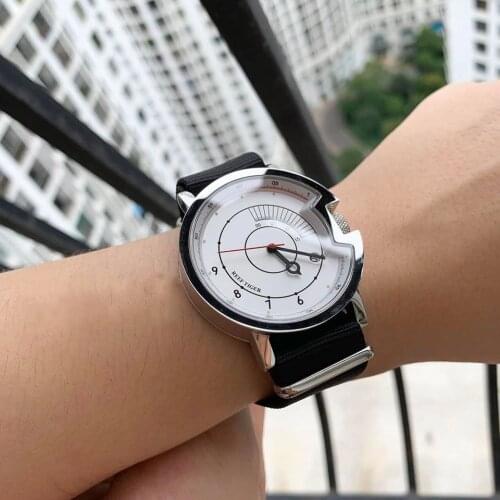 Reef Tiger Children's Watches