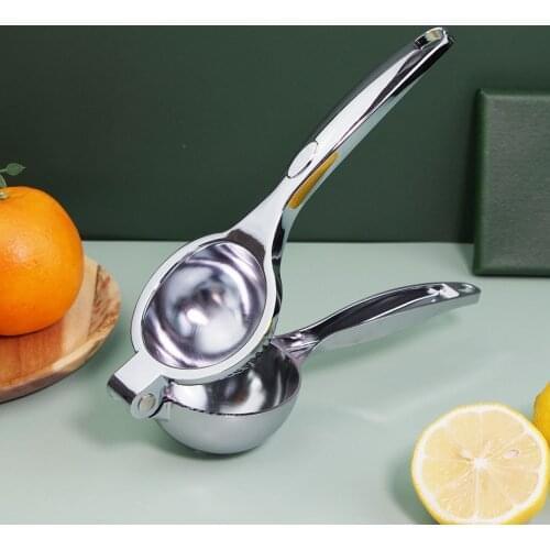 ROYZOM Manual Juicers