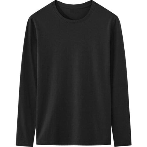 Мужские модные футболки USCLOTHING A6X9Y China At AliExpress