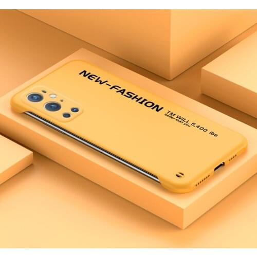 X OnePlus 8 Phone Cases