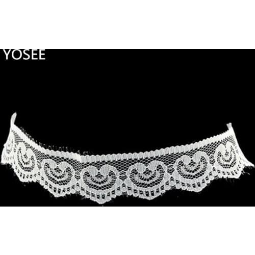 YOSEE Boho Style Pendants