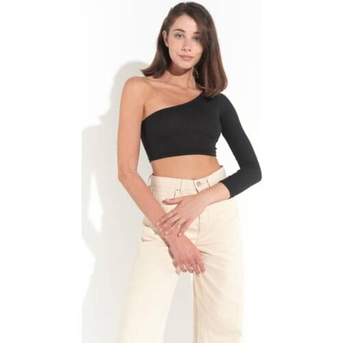 Zechka Blouses With Sleeves