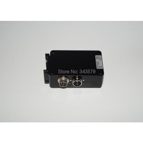 Machine SUM2,61.110.1341/01,Module SUM2