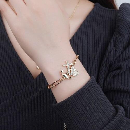 Auzze king Jewelry Sets