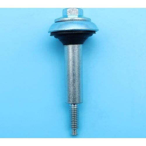 Valve / Head Cover Bolt for Honda GX240 GX270 GX340 GX390 11HP 13HP 188F GX 340 390 240 270 Engine Motor Trimmer Brushcutter New