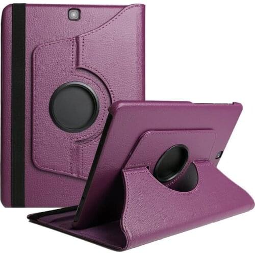 Case For Samsung Galaxy Tab S2 9.7 Inch Tablet PC stand cover T810 T813 T815 T819 SM-T810 SM-T813 SM-T815 Funda Cases