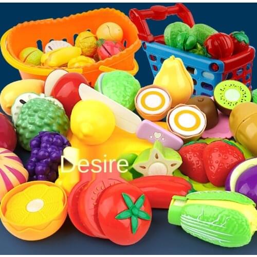 飞巢 Children's Role-playing Games