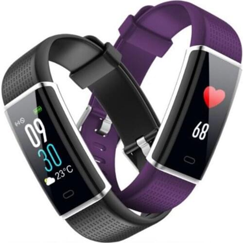 Оборудование для фитнеса Cycle Zone China At AliExpress