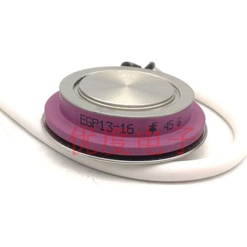 EGP13-16 Original, Can Provide Test, 1 Year Warranty