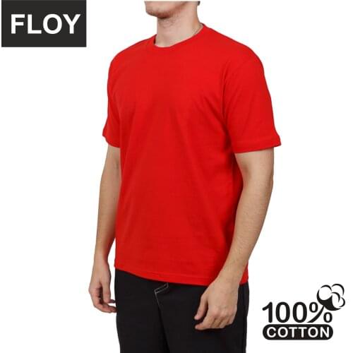 FLOY Mens Clothing