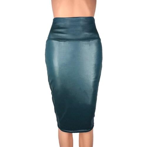 Hengsong Women's Skirts