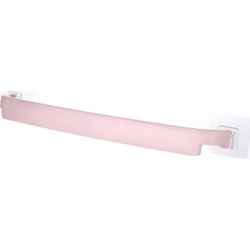 Вешалки для полотенец Hoopet China At AliExpress