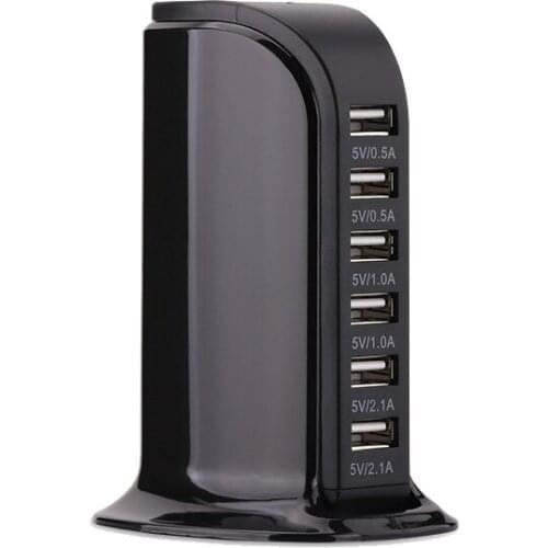 Iruwatt Universal Chargers For Mobile Phones