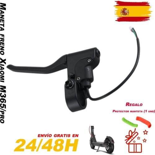 Скейтборды MIJIA China At AliExpress