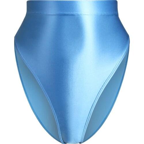 Женские легинсы MJINM China At AliExpress