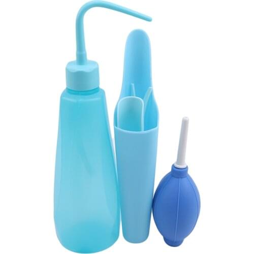 Portable Mini And Lightweight Succulent Transplanting Miniature Garden Planting Gardening Hand Tools Set