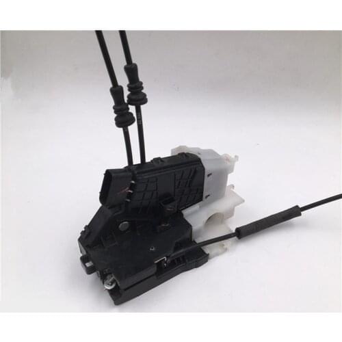 Genuine front Door Lock Actuator motor LH RH for hyundai Tucson 2016 2017 2018 rear left right Door Latch Lock Actuator