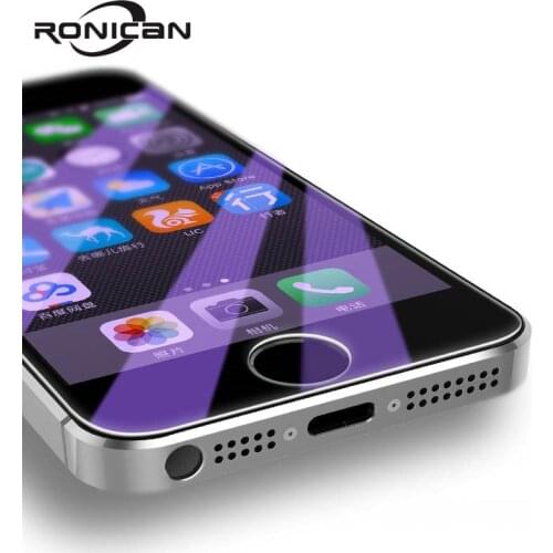 RONICAN IPhone 5s China