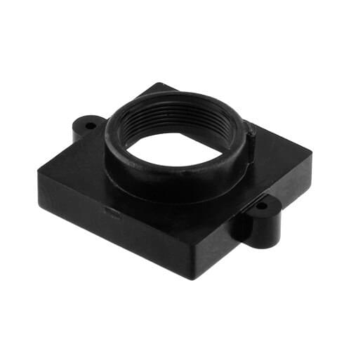 S-Mount lens holder 6mm (SH01F08V3) 22mm