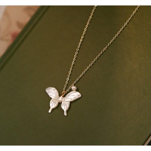 Shenglin Gold Pendants