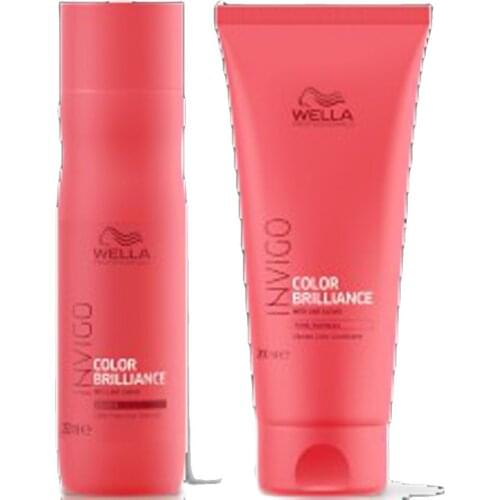 WELLA PROFESSIONAL Hair Oils