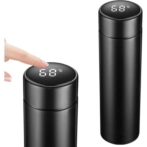 Кофейные термосы Winnereco China At AliExpress