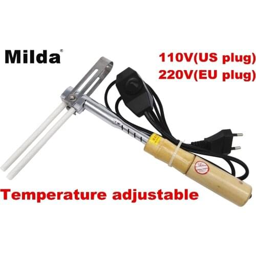 13 15cm Acrylic Angle Bender Channel Letter Bending Device 3D Luminous sign hot Bending Tool advertising machine Acrylic heated