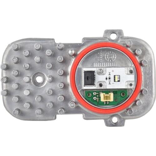 1305715084 63117263051 For X3 LED Bulb LED Lighting Car Headlights LED Controller Headlamps LED Driver M-odule