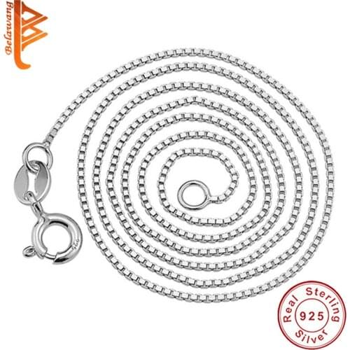 BELAWANG Vintage Pendants