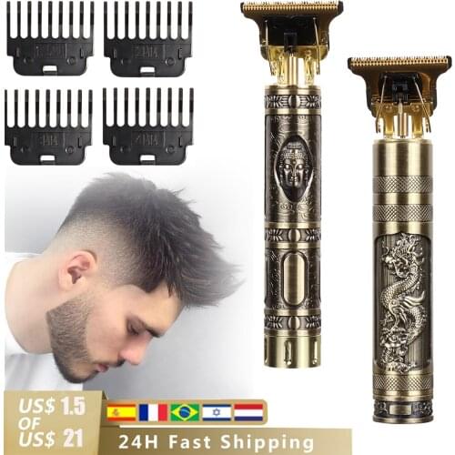 Машинки для стрижки волос BIESUO China At AliExpress