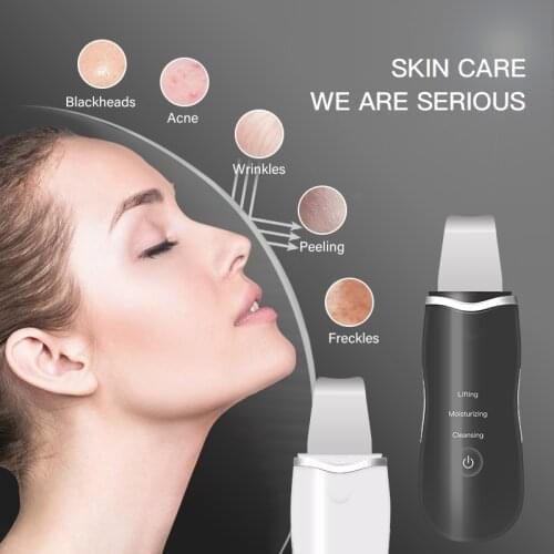 Cimeyous Facial Care Tools