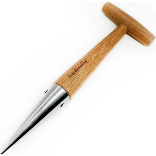 Gardenwind Home And Garden Products