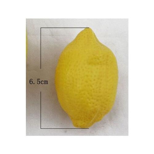 Simulation Food Fruit Twist Wholesale Play Child Cognitive Toys Kindergarten Teaching Unisex Finished Goods Plastic 2021