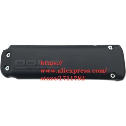 Cylinder head cover for Sx4 Swift 1.5 Valve cover 11181-69G03-000