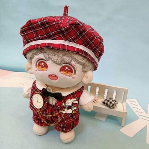 MYKPOP Goods For Tourism