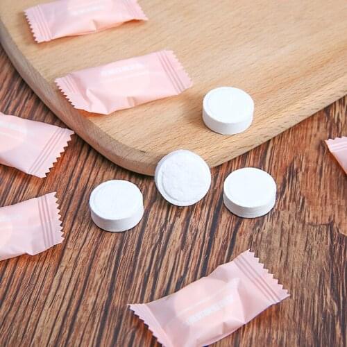 Полотенца для лица Nayitr China At AliExpress