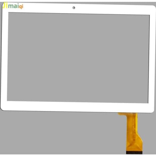 New Phablet Panel For 10.1'' inch SQ-PGA1745W01-FPC-A0 tablet External Touch screen Digitizer Sensor replacement Multitouch