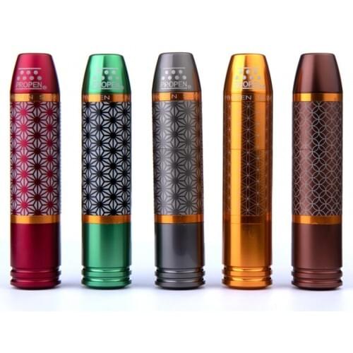 Paulo Goods For Beauty And Health