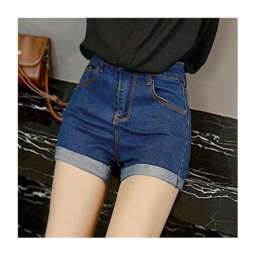 QXSLZQ Women's Pants And Skirts