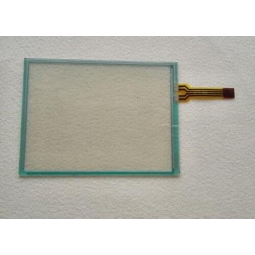 Touch screen Glass for AST3301W-B1-D24