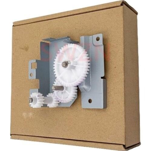 Gear assembly For HP M700 M712 M725 m725dn m725f m725z m725z+ m712n m712dn m712xh m725dnm m725zm RC1-8111