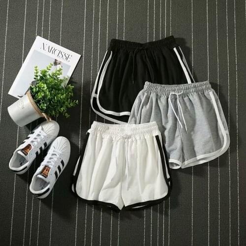 New Mens Beach Short Trunks Summer Casual Shorts Sexy Mens Shorts Quick Dry Clothing Beach Holiday Black Shorts For Male