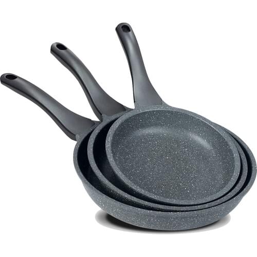 Thermoad Pans